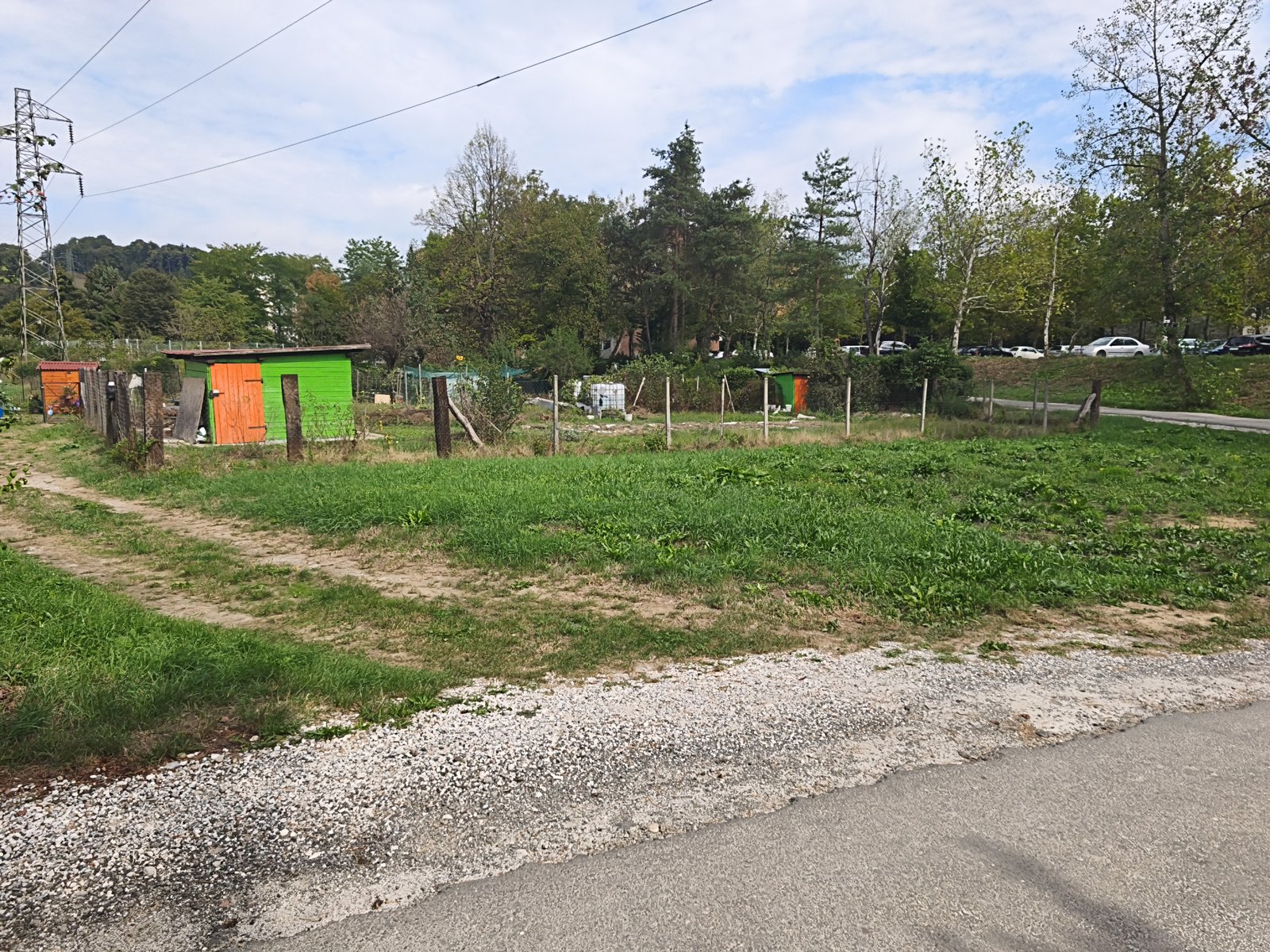Prost vrtiček A7-1013