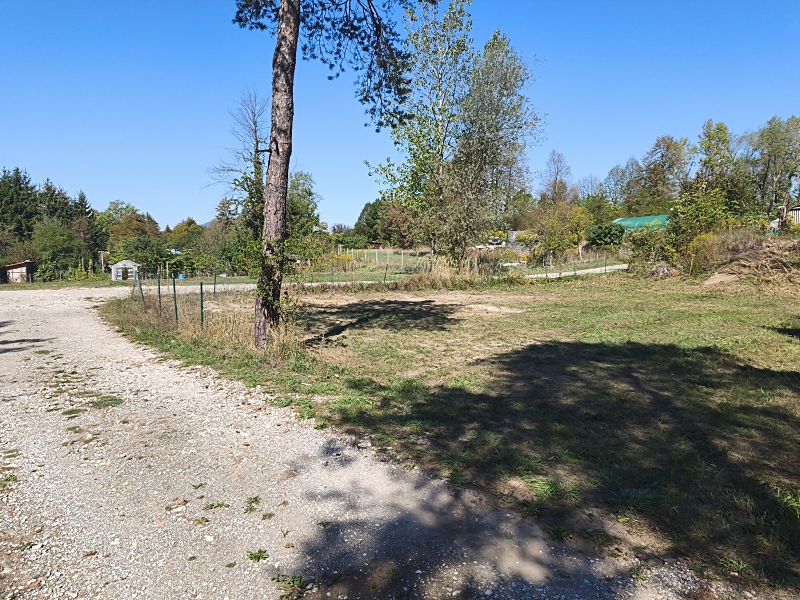 Prost vrtiček C8-2235/2